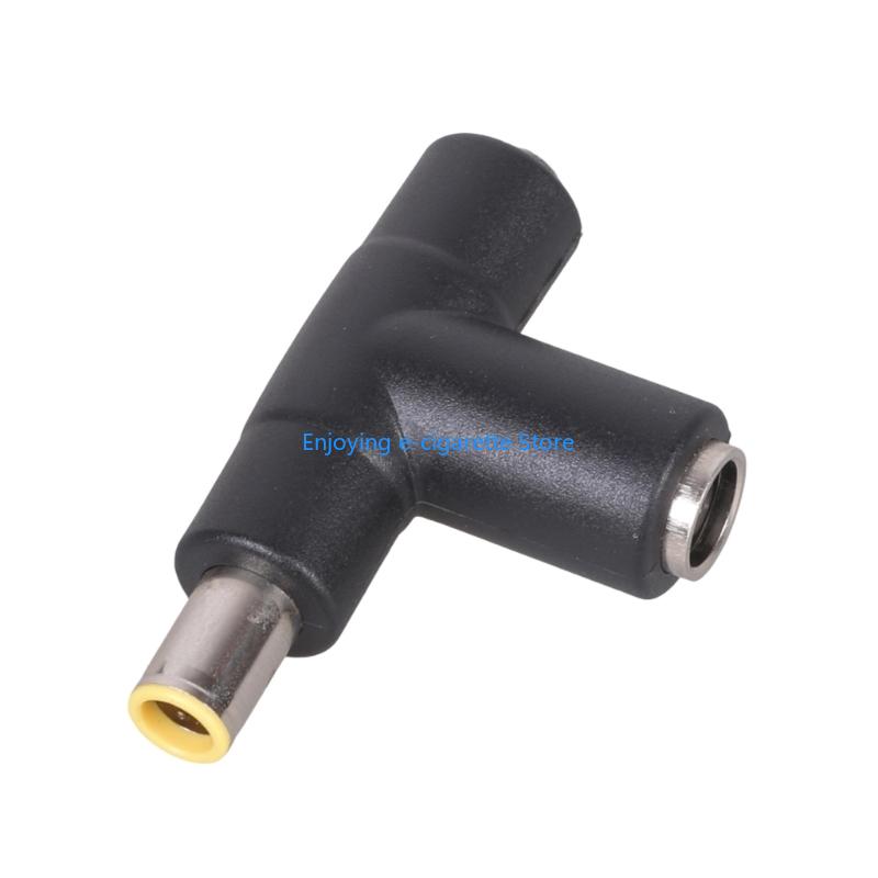 Solar Combiner Box - 7.9x0.9mm Solar Panel Splitter DC7909 To