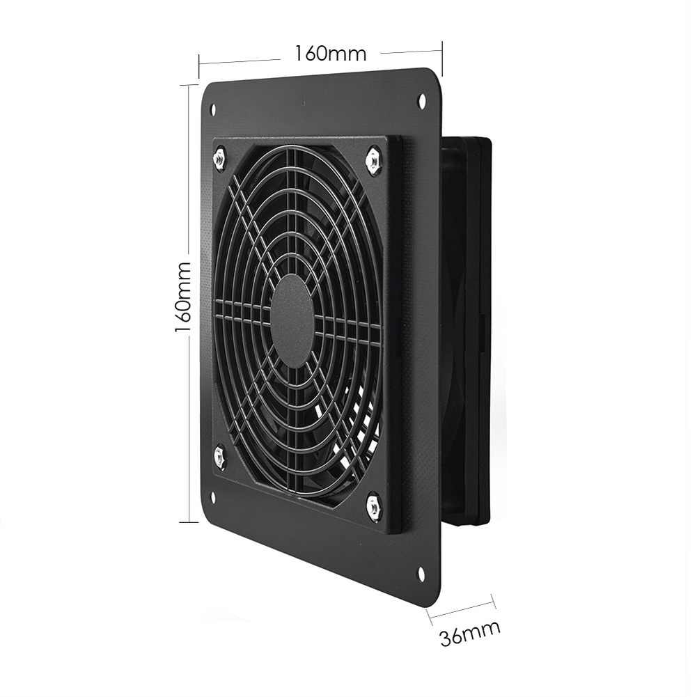 Solar Powered 12V 3W Ventilati - Renewable Energy House 评论和价格