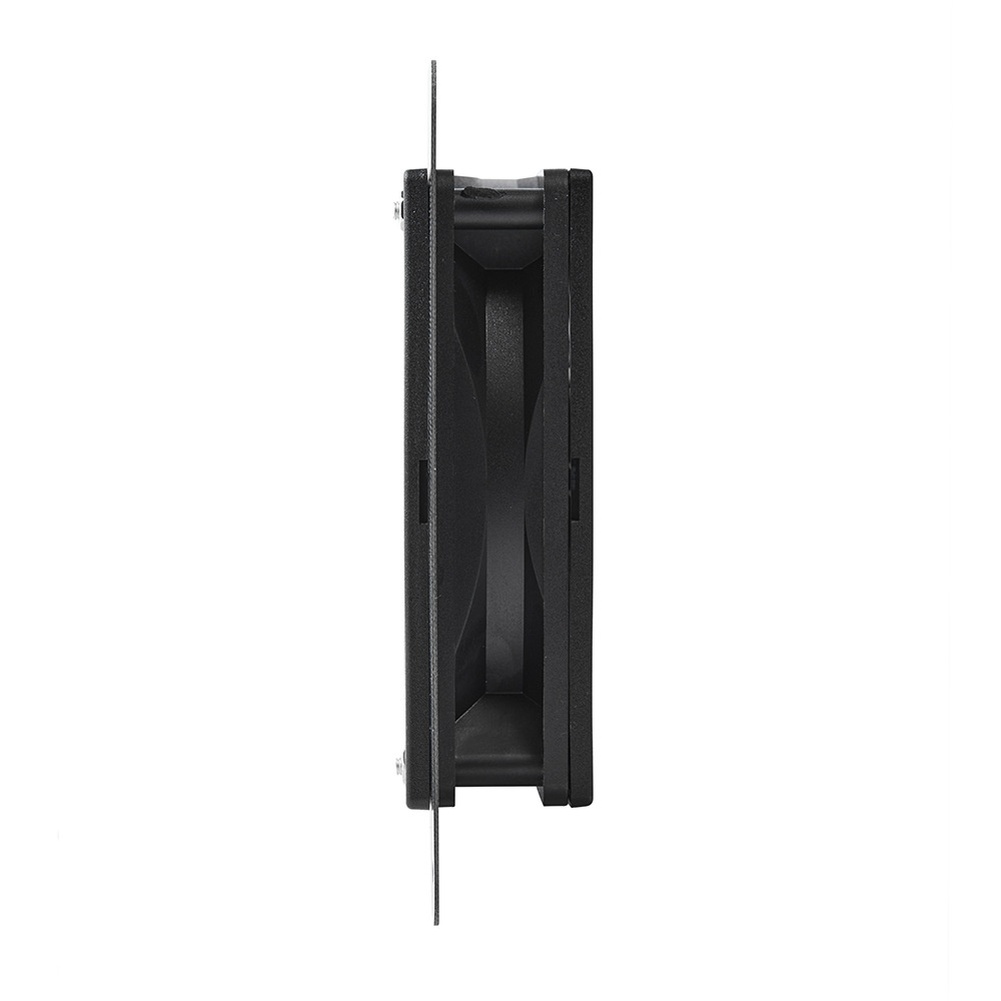 Solar Powered 12V 3W Ventilati - Renewable Energy House 评论和价格
