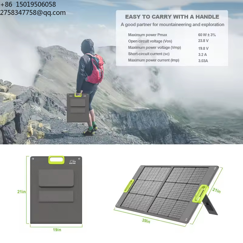 Wholesale Price Compact 200W P - Portable Power Station 评论和价格