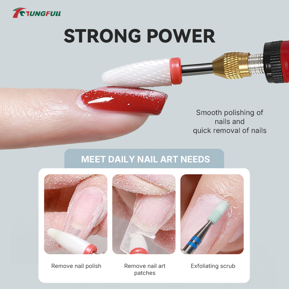 TUNGFULL 3.7V Cordless Rotary  - Renewable Energy Battery 评论和价格