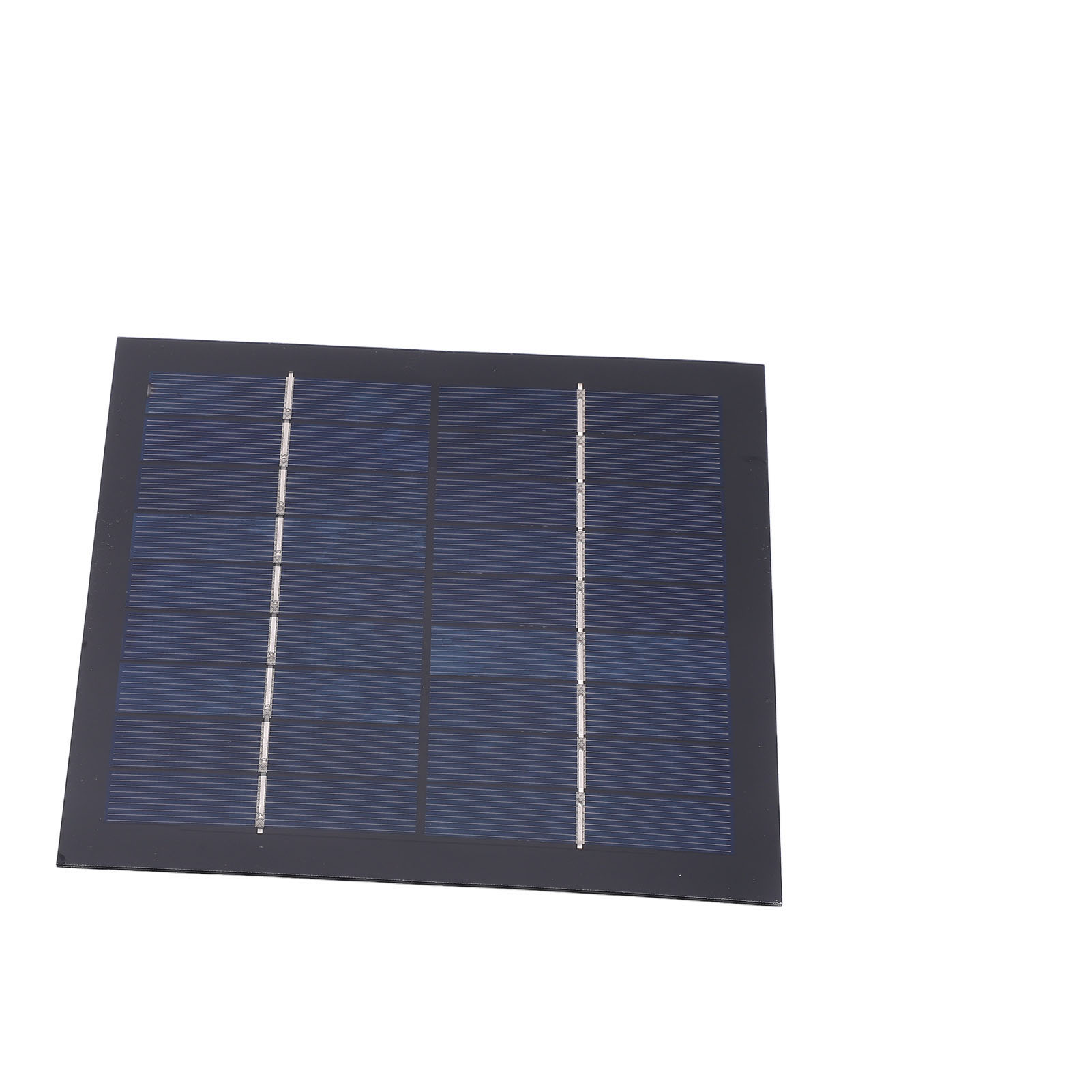 Solar Powered Fan Waterproof I - Renewable Energy House 评论和价格
