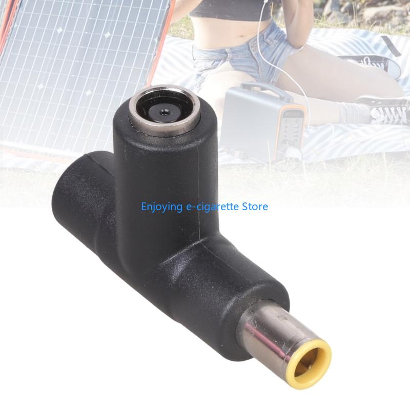 7.9x0.9mm Solar Panel Splitter - Solar Combiner Box 评论和价格