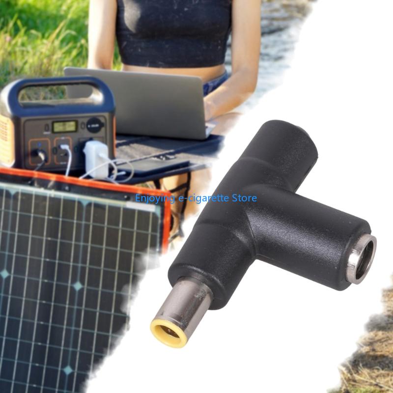 7.9x0.9mm Solar Panel Splitter - Solar Combiner Box 评论和价格