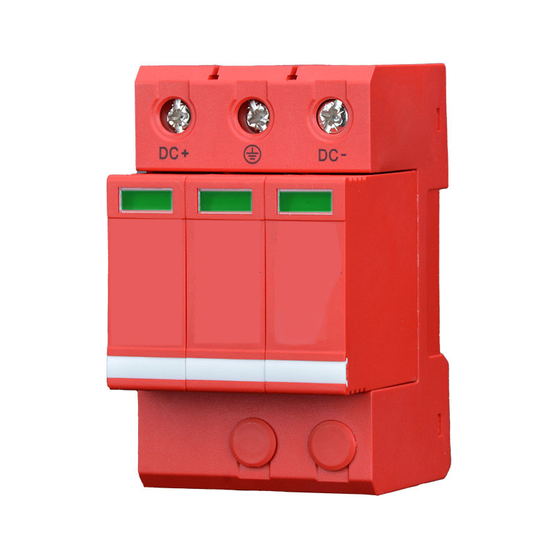 Solar Power Surge Protector Su - Renewable Energy House 评论和价格