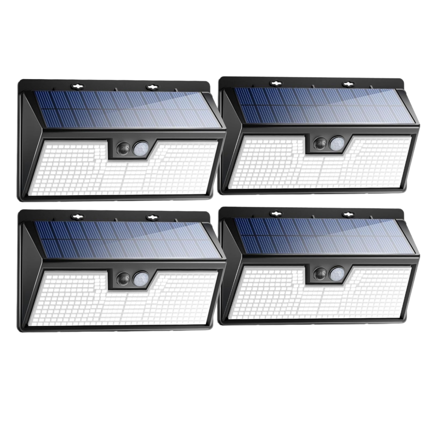 Solar Lights Outdoor Motion Se - Renewable Energy House 评论和价格