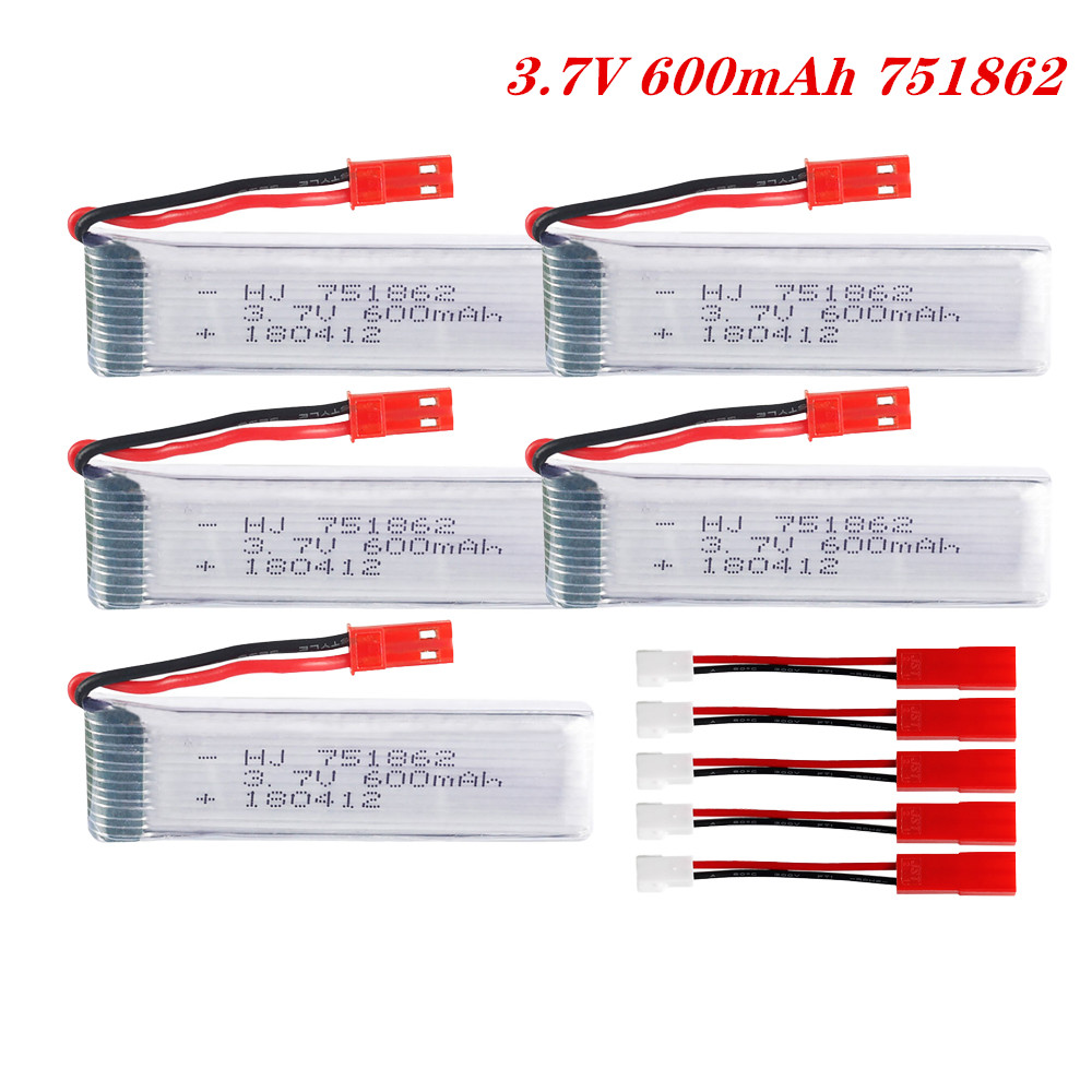 3.7V 600mAH Rechargeable Lipo  - Renewable Energy Battery 评论和价格