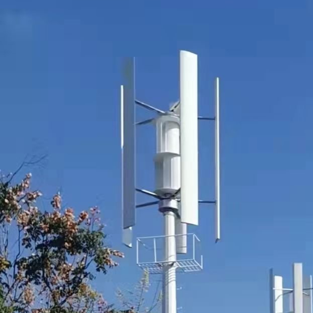 2KW Renewable Energy Solution  - Renewable Energy House 评论和价格